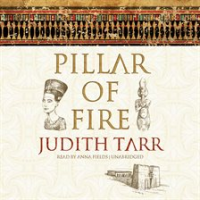 Pillar_of_Fire